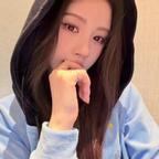 黑白配头像
