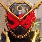 逢魔时王IPh头像