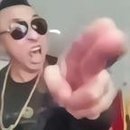 爱上叔？你无需自 卑头像