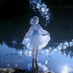 🦋无情亦无心🥀头像
