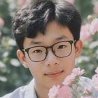 AndyFang头像