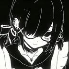 轩离头像