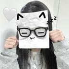 叙头像
