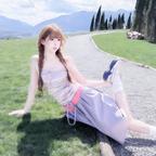 用户名40753866头像