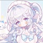 野头像