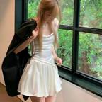 美少女🌙头像