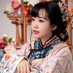 小麦子姐姐🌼头像