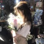 李润曦头像