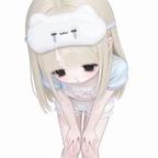 用户名38875160头像