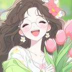 企鹅不冬眠头像
