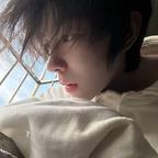 吴小易头像