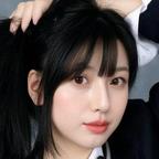 欣宝愛追剧追剧头像