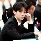 小娇妻.💞头像