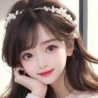 快乐永恒1138头像
