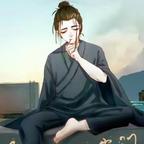 鱼鱼游鱼头像