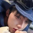 痞🐽头像