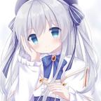 妮妮头像