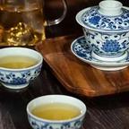 小二，上壶铁观音🔥头像