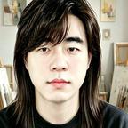 龙尊传人陆玉头像