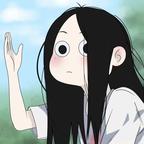 人美路子野宝儿姐头像