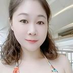 梦燕暖意头像