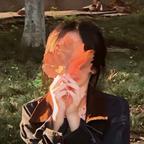 爱¹随风起头像