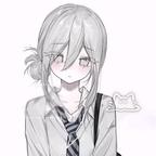 初煜.头像