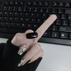 来看剧的不是来受气的头像