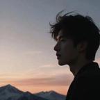 狐尼克头像