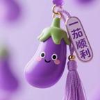 一茄风顺头像
