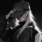 Angel头像