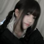 星有所属头像