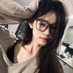 总裁守护者陆景墨头像