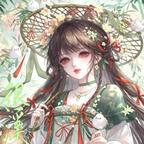 密宝头像