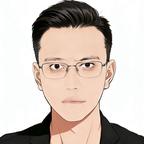 Lucas紀宇头像