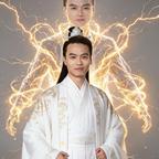 英雄时代头像