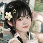 梦中蝶头像
