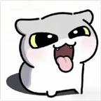 惘心头像