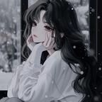 ,小雪儿,头像