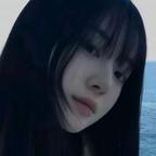 钱家的花少安头像