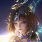 鸽子神头像