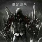 世间喧嚣与吾无关头像
