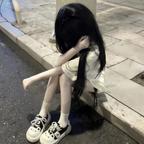 可爱机智的苏溪头像