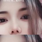 破破烂烂的画江湖头像