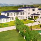 反叛女神外卖员萧天头像
