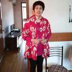小娟子头像
