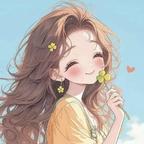 柠檬树上有繁花头像