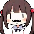 荷包蛋淡淡的头像