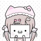 用户31491507头像