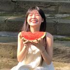 黎li_头像